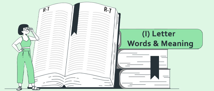 i-words-with-hindi-meaning-synonyms-antonyms-samanyagyan