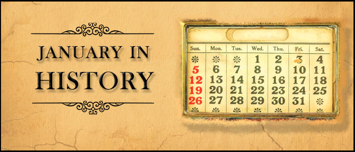 january-month-historical-events-holidays-birthdays-deaths